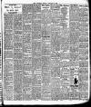 Witness (Belfast) Friday 19 January 1912 Page 3