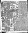 Witness (Belfast) Friday 19 January 1912 Page 4