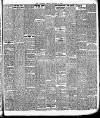 Witness (Belfast) Friday 19 January 1912 Page 5
