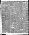 Witness (Belfast) Friday 19 January 1912 Page 6