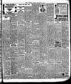 Witness (Belfast) Friday 19 January 1912 Page 7