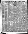 Witness (Belfast) Friday 19 January 1912 Page 8