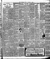 Witness (Belfast) Friday 02 February 1912 Page 3
