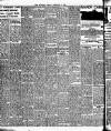 Witness (Belfast) Friday 02 February 1912 Page 6