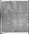 Witness (Belfast) Friday 02 February 1912 Page 10