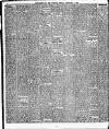 Witness (Belfast) Friday 02 February 1912 Page 12
