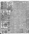 Witness (Belfast) Friday 23 February 1912 Page 4