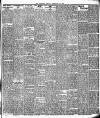 Witness (Belfast) Friday 23 February 1912 Page 5