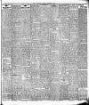 Witness (Belfast) Friday 01 March 1912 Page 5