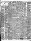 Witness (Belfast) Friday 29 March 1912 Page 3