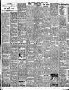 Witness (Belfast) Friday 05 April 1912 Page 3