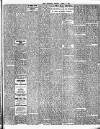 Witness (Belfast) Friday 05 April 1912 Page 5