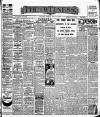 Witness (Belfast) Friday 17 May 1912 Page 1