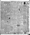 Witness (Belfast) Friday 17 May 1912 Page 3