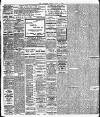 Witness (Belfast) Friday 17 May 1912 Page 4