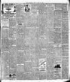Witness (Belfast) Friday 17 May 1912 Page 7