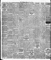 Witness (Belfast) Friday 17 May 1912 Page 8