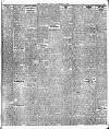 Witness (Belfast) Friday 01 November 1912 Page 5