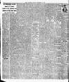 Witness (Belfast) Friday 01 November 1912 Page 6
