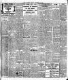 Witness (Belfast) Friday 01 November 1912 Page 7