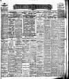 Witness (Belfast) Friday 03 January 1913 Page 1