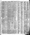 Witness (Belfast) Friday 03 January 1913 Page 5