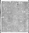 Witness (Belfast) Friday 03 January 1913 Page 6