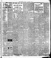 Witness (Belfast) Friday 03 January 1913 Page 7