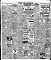 Witness (Belfast) Friday 10 January 1913 Page 2