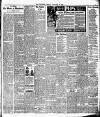Witness (Belfast) Friday 10 January 1913 Page 3