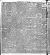 Witness (Belfast) Friday 10 January 1913 Page 6