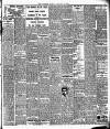 Witness (Belfast) Friday 10 January 1913 Page 7