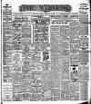 Witness (Belfast) Friday 24 January 1913 Page 1
