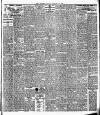 Witness (Belfast) Friday 24 January 1913 Page 7