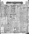 Witness (Belfast) Friday 31 January 1913 Page 1