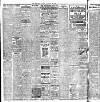 Witness (Belfast) Friday 31 January 1913 Page 2