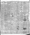 Witness (Belfast) Friday 31 January 1913 Page 3