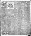 Witness (Belfast) Friday 31 January 1913 Page 7