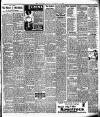 Witness (Belfast) Friday 14 February 1913 Page 3