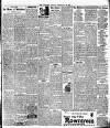 Witness (Belfast) Friday 28 February 1913 Page 3