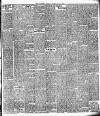 Witness (Belfast) Friday 28 February 1913 Page 5