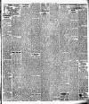 Witness (Belfast) Friday 28 February 1913 Page 7