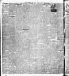 Witness (Belfast) Friday 07 March 1913 Page 6