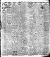 Witness (Belfast) Friday 07 March 1913 Page 7