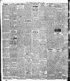 Witness (Belfast) Friday 07 March 1913 Page 8