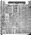 Witness (Belfast) Friday 14 March 1913 Page 1