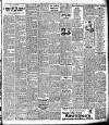 Witness (Belfast) Friday 14 March 1913 Page 3