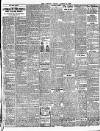 Witness (Belfast) Friday 21 March 1913 Page 3