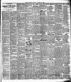 Witness (Belfast) Friday 28 March 1913 Page 3