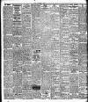 Witness (Belfast) Friday 28 March 1913 Page 8